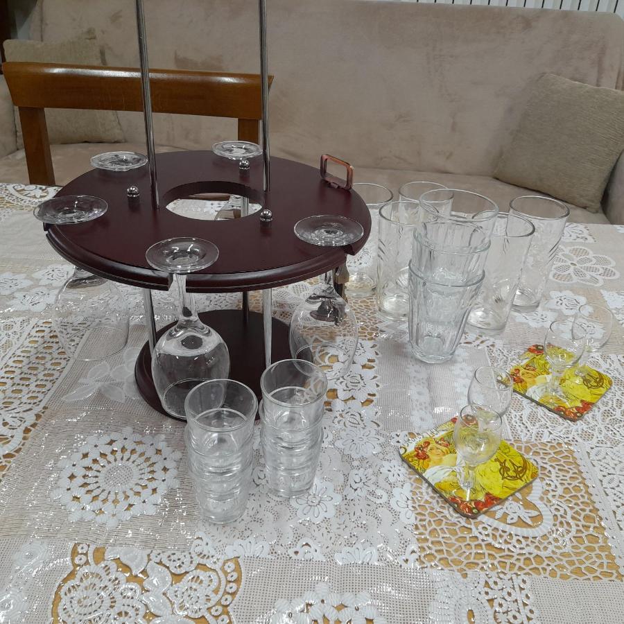 Apartament Garda Felice Desenzano del Garda Zewnętrze zdjęcie