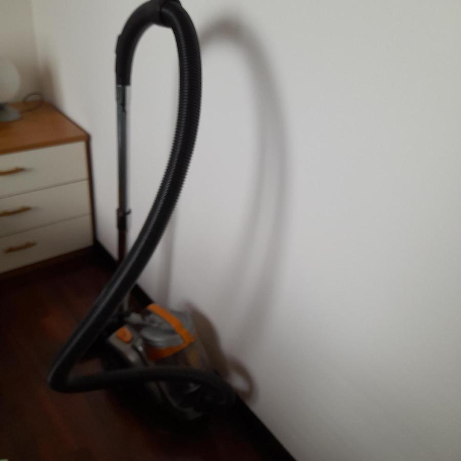 Apartament Garda Felice Desenzano del Garda Zewnętrze zdjęcie
