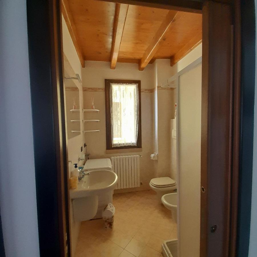 Apartament Garda Felice Desenzano del Garda Zewnętrze zdjęcie