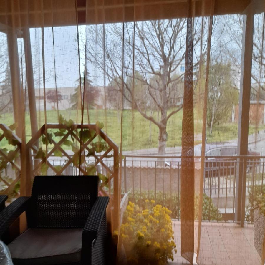Apartament Garda Felice Desenzano del Garda Zewnętrze zdjęcie