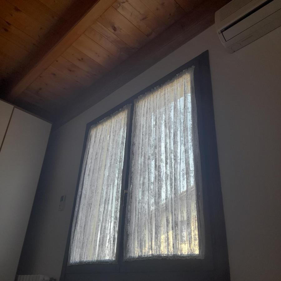 Apartament Garda Felice Desenzano del Garda Zewnętrze zdjęcie