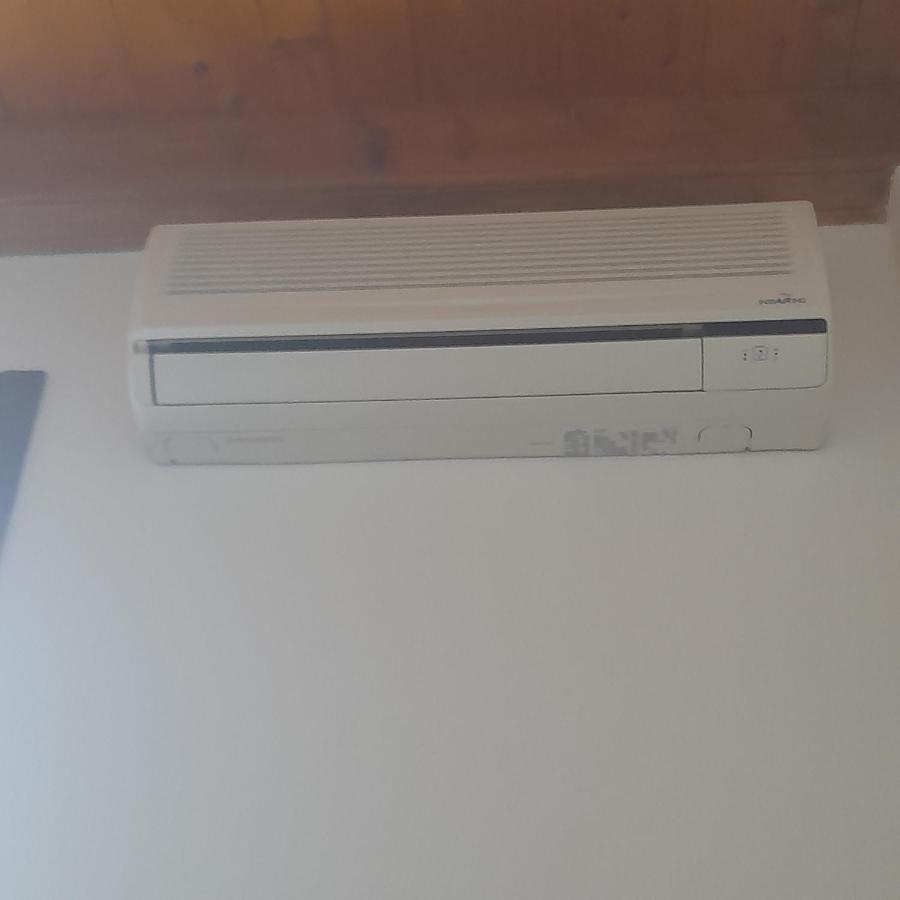 Apartament Garda Felice Desenzano del Garda Zewnętrze zdjęcie