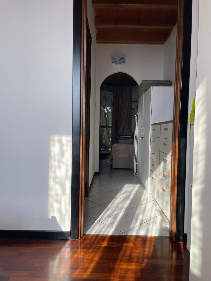 Apartament Garda Felice Desenzano del Garda Zewnętrze zdjęcie