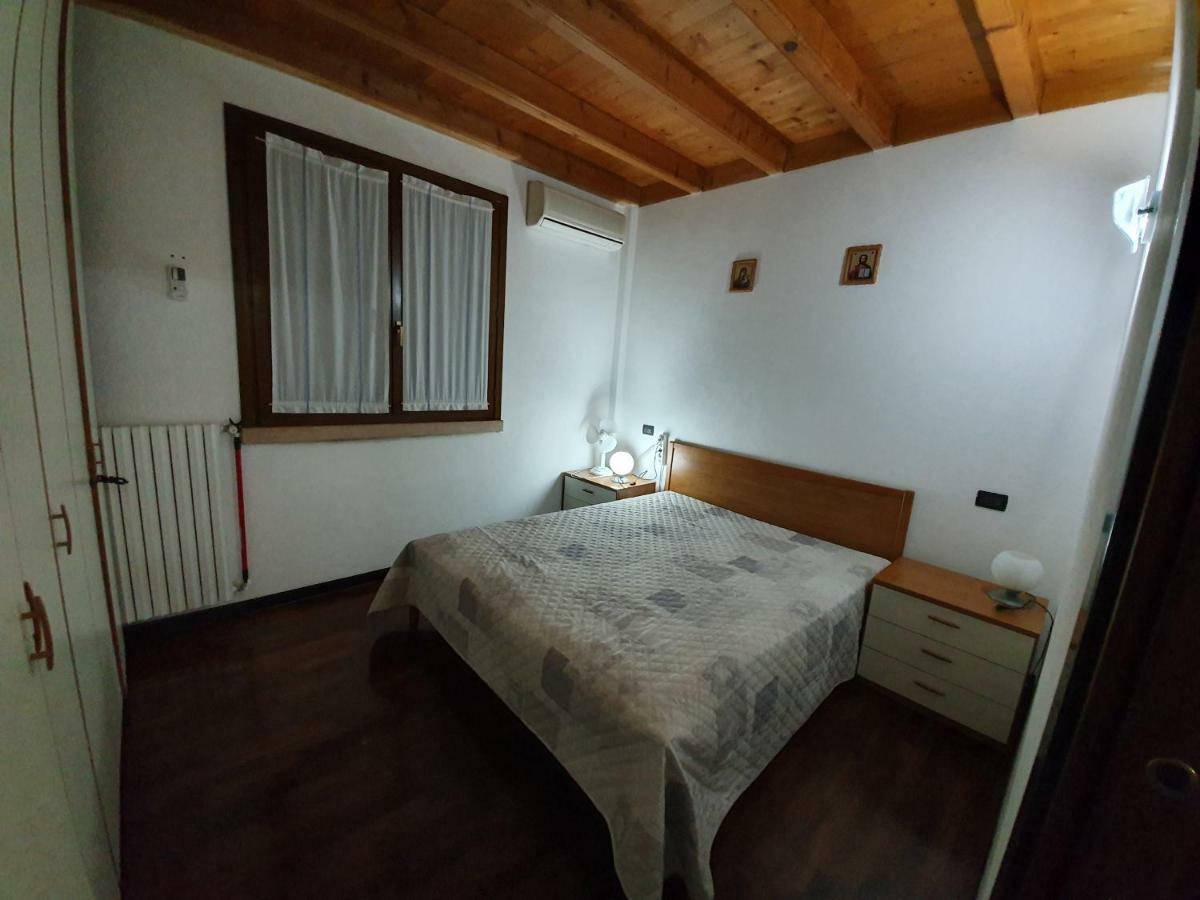 Apartament Garda Felice Desenzano del Garda Zewnętrze zdjęcie