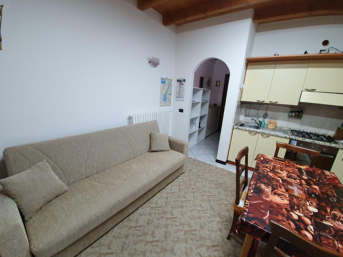 Apartament Garda Felice Desenzano del Garda Zewnętrze zdjęcie